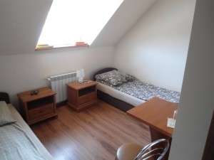 Dsc00869  