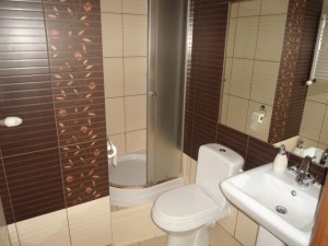 Dsc00870  