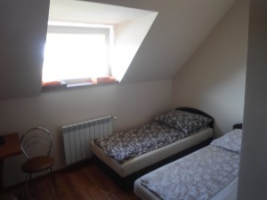 Dsc00873  