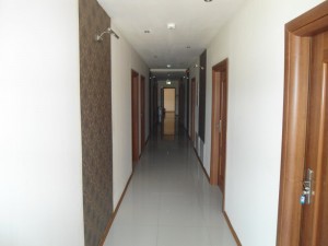 Dsc00878  